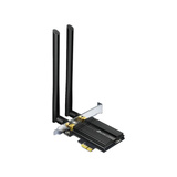 TP-Link Archer TX50E, WLAN-Adapter 