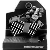 Thrustmaster Viper TQS, Schubhebel schwarz