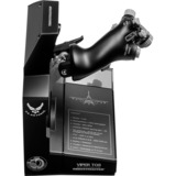 Thrustmaster Viper TQS, Schubhebel schwarz