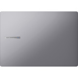 ASUS ExpertBook P3 (P3605CVA-MB0024X), Notebook grau, Intel® Core™ i7-13620H, Intel® Graphics, 16 GB DDR5, 512 GB (512 GB SSD), Windows 11 Pro