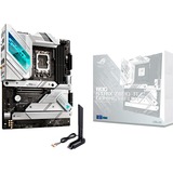 ASUS ROG STRIX Z690-A GAMING WIFI DDR4, Mainboard
