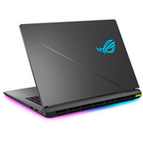 ASUS ROG Strix G18 (G815LR-S9166W), Gaming-Notebook schwarz/grün, Intel® Core™ Ultra 9 275HX, NVIDIA GeForce RTX 5070 Ti, 32 GB DDR5, 1 TB (1 TB SSD), Windows 11 Home 64-Bit