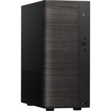 ASUS V700 Mini Tower VM701MG-0R7445033W, PC-System schwarz, Windows 11 Home