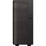 ASUS V700 Mini Tower VM701MG-0R7445033W, PC-System schwarz, Windows 11 Home