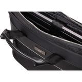Acer Commercial Carry Case , Notebooktasche schwarz, bis 35,6 cm (14")