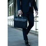 Acer Commercial Carry Case , Notebooktasche schwarz, bis 35,6 cm (14")