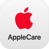 Apple Care+ für Apple MacBook Air 13" M4, Garantie 