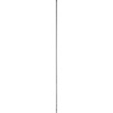 Bosch EXPERT Hammerbohrer SDS-plus-7X, Ø 10mm Arbeitslänge 950mm