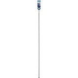 Bosch Expert Hammerbohrer SDS-plus-7X, Ø 12mm Arbeitslänge 950mm