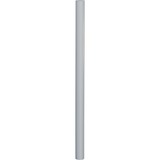 Bosch Professional Klebestifte 11x200mm, Kleber grau, 500g