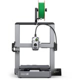 Creality Hi, 3D-Drucker silber/schwarz