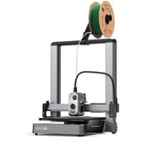 Creality Hi, 3D-Drucker silber/schwarz