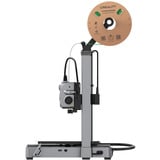 Creality Hi, 3D-Drucker silber/schwarz