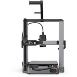 Creality Hi, 3D-Drucker silber/schwarz
