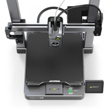 Creality Hi, 3D-Drucker silber/schwarz