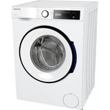 Daewoo WM-FB0634W1A-DE , Waschmaschine weiß