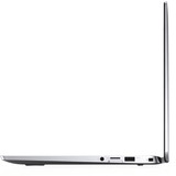 Dell Latitude 9410 2-in-1 Generalüberholt, Notebook grau/schwarz, Intel® Core™ i5-10210U, Intel® UHD Graphics, 16 GB LPDDR3, 512 GB (512 GB SSD), Windows 11 Pro