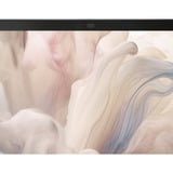 Dell Pro 14 Premium (6WYPC), Notebook grau, Intel® Core™ Ultra 5 236V, Intel® Arc™ Graphics 130V, 16 GB LPDDR5X, 512 GB (512 GB SSD), Windows 11 Pro 64-Bit