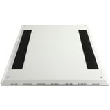 Digitus Netzwerkschrank Unique Serie - 800x800 mm (BxT), IT-Schrank hellgrau, 42 Höheneinheiten