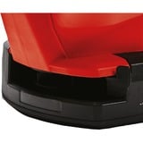 EINHELL Power X-Change Akku-Universal-Streugerät GE-US 18 Li-Solo, 18Volt rot/schwarz, ohne Akku und Ladegerät