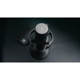 ENDORFY Solum 2, Mikrofon schwarz, USB-C