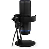 ENDORFY Solum 2, Mikrofon schwarz, USB-C