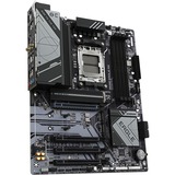 GIGABYTE B650 EAGLE AX, Mainboard 