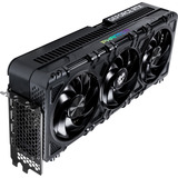 Gainward GeForce RTX 5090 Phantom GS Generalüberholt, Grafikkarte DLSS 4, 3x DisplayPort, 1x HDMI 2.1