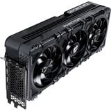 Gainward GeForce RTX 5090 Phantom GS Generalüberholt, Grafikkarte DLSS 4, 3x DisplayPort, 1x HDMI 2.1