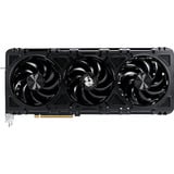 Gainward GeForce RTX 5090 Phantom GS Generalüberholt, Grafikkarte DLSS 4, 3x DisplayPort, 1x HDMI 2.1