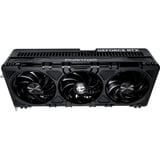 Gainward GeForce RTX 5090 Phantom GS Generalüberholt, Grafikkarte DLSS 4, 3x DisplayPort, 1x HDMI 2.1