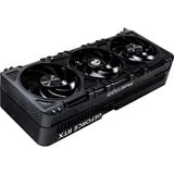 Gainward GeForce RTX 5090 Phantom GS Generalüberholt, Grafikkarte DLSS 4, 3x DisplayPort, 1x HDMI 2.1