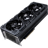 Gainward GeForce RTX 5090 Phantom GS Generalüberholt, Grafikkarte DLSS 4, 3x DisplayPort, 1x HDMI 2.1