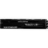 Gainward GeForce RTX 5090 Phantom GS Generalüberholt, Grafikkarte DLSS 4, 3x DisplayPort, 1x HDMI 2.1