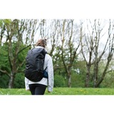 Gregory JADE 25 LT , Rucksack nachtblau, 25 Liter