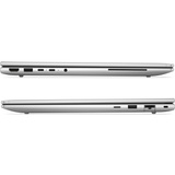 HP EliteBook 6 G2i 16 AI (E02DJET), Notebook silber, Intel® Core™ 7 350, Intel® Graphics, 32 GB LPDDR5, 1 TB (1 TB SSD), Windows 11 Pro
