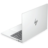 HP EliteBook 8 G2i (DL9S9ET), Notebook silber, Intel® Core™ Ultra 7 355, Intel® Graphics, 32 GB LPDDR5X, 1 TB (1 TB SSD), Windows 11 Pro
