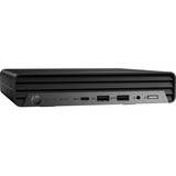 EliteDesk 805 G8 Mini Generalüberholt, Mini-PC