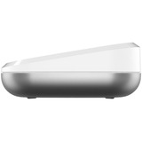 Homematic IP Starter Set Rollladensteuerung (HmIP-SK29), Steuermodul  für alle gängigen Rohrmotoren