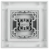 Homematic IP Starter Set Rollladensteuerung (HmIP-SK29), Steuermodul  für alle gängigen Rohrmotoren