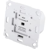 Homematic IP Starter Set Rollladensteuerung (HmIP-SK29), Steuermodul  für alle gängigen Rohrmotoren