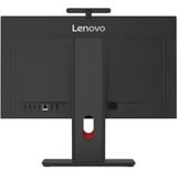 Lenovo ThinkCentre M90a Gen 6 (13AT001RGE) , PC-System schwarz, Windows 11 Pro