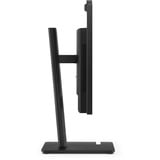 Lenovo ThinkCentre M90a Gen 6 (13AT001RGE) , PC-System schwarz, Windows 11 Pro