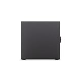 Lenovo ThinkStation P5 (30GA00ASGE), PC-System schwarz/rot, Windows 11 Pro for Workstations