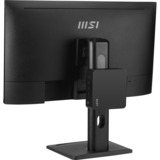 MSI Cubi Z 8M-031XAT, Mini-PC schwarz, ohne Betriebssystem