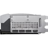 MSI GeForce RTX 5090 32G VENTUS 3X OC, Grafikkarte DLSS 4, 3x DisplayPort, 1x HDMI 2.1