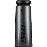 MSI GeForce RTX 5090 32G VENTUS 3X OC, Grafikkarte DLSS 4, 3x DisplayPort, 1x HDMI 2.1