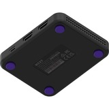 NZXT Capture Card Signal HD60, Capture Karte 