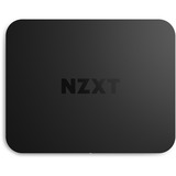 NZXT Capture Card Signal HD60, Capture Karte 