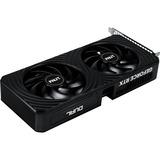 Palit GeForce RTX 5060 Ti Dual 8GB, Grafikkarte DLSS 4, 3x DisplayPort, 1x HDMI 2.1